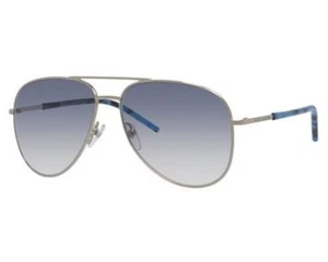 Marc Jacobs MARC 60/S U9JU3 59.14.135 BRAND NEW - Picture 1 of 1