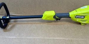 RYOBI 40V Cordless String Trimmer Attatchment RY40PH01 R5 - Picture 1 of 4