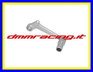 Pedale Cambio CAGIVA MITO 125 90>12 SP 525 PLANET RAPTOR Leva pedana marce - Foto 1 di 1