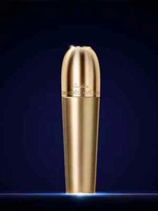 Guerlain Orchidee Imperiale The Sleeping Serum 30ml - Picture 1 of 1