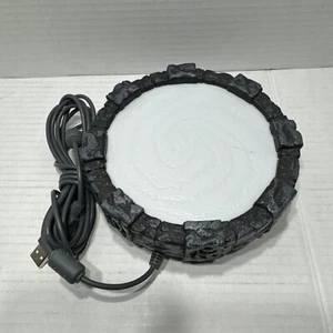 Portal Of Power For Skylanders  Model 0000502 Nintendo Wii PS3 PS4 - Bild 1 von 3