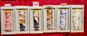 Apple Watch Bands, by Heyday. 38-41 mm & 42-49 mm, Free Shipping! You Choose! - Picture 1 of 13