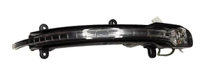 07-12 Audi Q7 Q5 PASSENGER RIGHT Mirror Turn Signal Light LAMP Assembly - Picture 1 of 6