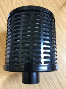 Filtro de admisión de aire para motor de papelería C7290/R 2940-99-409-1296 - Imagen 1 de 8