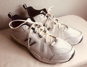 Inserto de confort New Balance 608 Abzorb MX608WN5 para hombre - soporte suave - talla 14 - Imagen 1 de 7