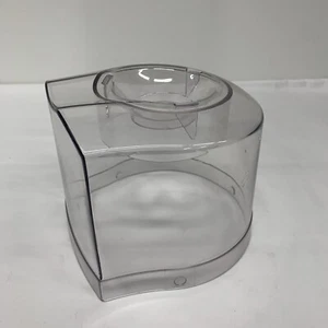 CUISINART Ice-40 BKC Ice Cream Frozen Yogurt Sorbet Maker Parts | Cover Lid - Picture 1 of 6