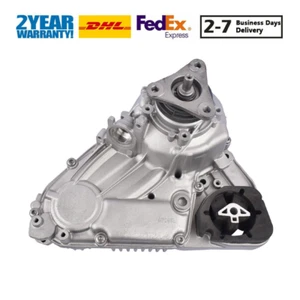 Conjunto de caja de transferencia ATC45L para BMW X3 X4 X5 X6 E70 F15 F25 xDrive35i 12- - Imagen 1 de 9