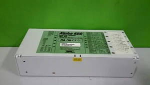 Densei-Lambda Alpha 400 Power Supply Unit MA4000345D - Picture 1 of 5