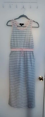 Dress For Girls Size Large - Image 1 of 2