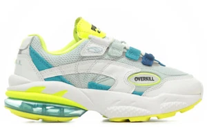 Zapatillas Puma Cell Venom Overkill 370332-01 Nuevas - Imagen 1 de 10
