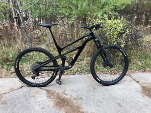 2023 Cannondale Habit 4 XL - Picture 1 of 5