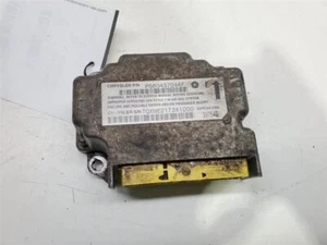 2004-2005, Dodge Ram2500, Chassis ECM, Part Number: 56043704AF - Picture 1 of 12