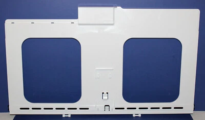 Samsung Refrigerator : No-Glass Pantry Shelf Assembly (DA97-07015A) {N1254} - Image 1 of 4