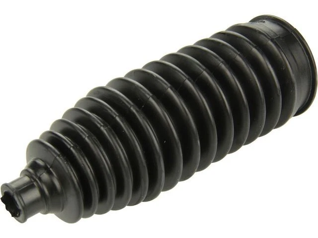 Moog Steering Rack Boot Kit fits Nissan Altima 2004-2006 77NSGY - Imagem 1 de 1