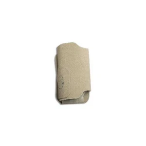 Vertx MPH Sub, Desert Tan, Multi-Purpose Holster Tactigami Concealed Carry Gun - Picture 1 of 1