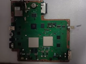 Scheda madre Motherboard Sony Playstation 3 ps3 cech-2004 1-880-055-31 Sped.24h - Imagen 1 de 2