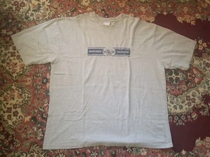 Northern Colorado Bears Shirt Gray Tee Short Sleeve Size 3XL - Picture 1 of 10