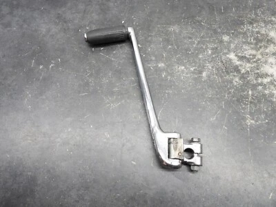 Harley-Davidson Sprint SX 350 SX 350 1974 Kicker 2773 Foto 1 de 4