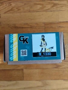 GK Model: W_1330 Anime, New, Fast Shipping, Fast Shipping! - Picture 1 of 5