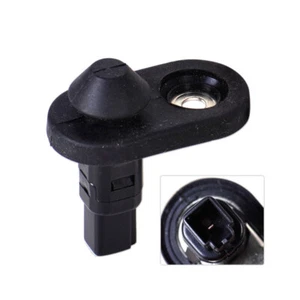 Door Courtesy Light Lamp Switch Fit for Lexus Toyota Camry Scion 84231-60070 - Picture 1 of 5