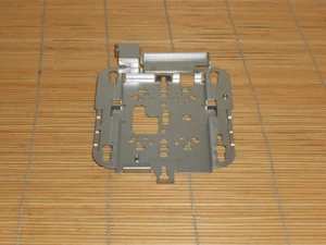 Cisco AIR-AP-BRACKET-2 Aironet 1140 Wall Mount Kit 1040 Wandbefestigung - Bild 1 von 1