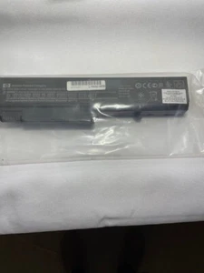 HP laptop battery KU531AA - Picture 1 of 3