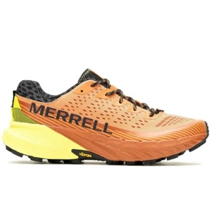 Merrell Agility Peak 5 Herren Laufschuhe Wanderschuhe Trailrunning J068109 - Bild 1 von 6