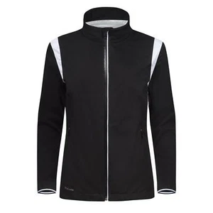 Cross Sportswear Golf W HURRICANE JACKET Regenjacke Damen - Bild 1 von 2