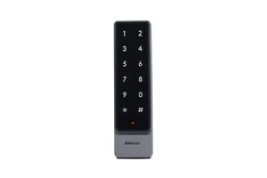 Sebury sTouch2s keypad - Picture 1 of 2
