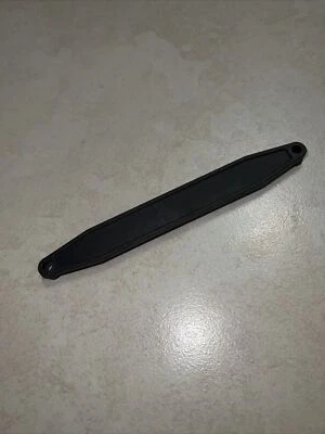 Pro-Pulse / MegaTech Truck/Buggy Battery Brace Holder - Image 1 of 2