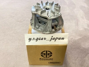 NEW Kawasaki Genuine 2009-2023 Mule 4010 4000 Drive Clutch Converter  49093-0025 - Picture 1 of 12