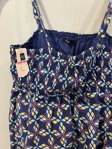 Girl Kids Gap Dress sz.L - Picture 1 of 3