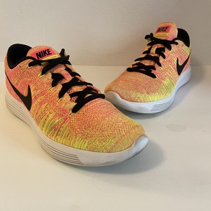 nike lunarepic low flyknit women's