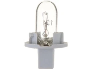 For 1994-2003 Dodge Dakota High Beam Indicator Light Bulb Philips 27965SZJY 2001 - Picture 1 of 2