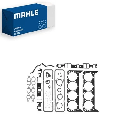 Mahle Engine Cylinder Head Gasket Set For 1970-1974 GMC G35/G3500 Van - Image 1 of 2