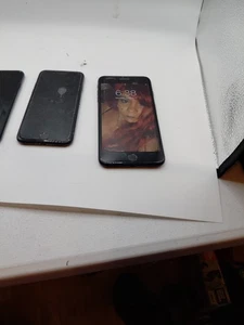 iphone 7 plus, 2 iphone 7 solo parti - Foto 1 di 5