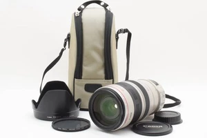Canon Ef 28-300Mm F3.5-5.6 L - Picture 1 of 10