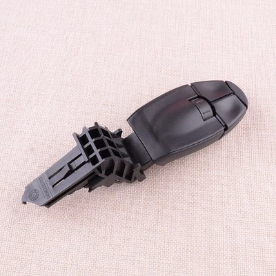 Interruptor de tallo control radio manija audio peugeot apto para citroen cruise 6242z6 ' Foto 1 de 4