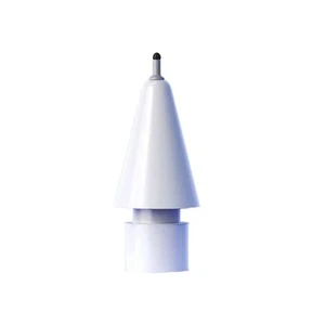 For Pencil 1St and 2Nd Generation Modified Needle Tube Damping Mute1745 - Afbeelding 1 van 25
