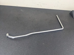 #bl307 MAC Tools S95 1/2'' SAE Distributor Wrench 12 point Made in USA - Picture 1 of 16