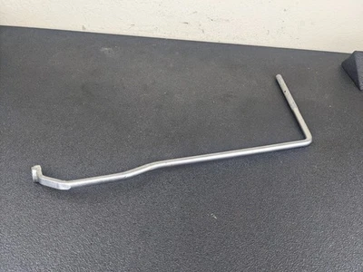 #bl307 MAC Tools S95 1/2'' SAE Distributor Wrench 12 point Made in USA - Image 1 of 4