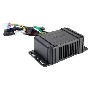 Memphis Audio SMCHLA Bluetooth Marine Grade Hideaway Source Unit *NEW* - Picture 1 of 6