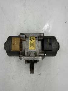 08-15 SMART FORTWO W451 GEAR SHIFT SELECTOR ACTUATOR MOTOR 16110000303 - Picture 1 of 9