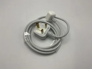 Apple MacBook Adattatore di Alimentazione 1.8m | Prolunga Cavo di Ricarica per MacBook - Foto 1 di 4