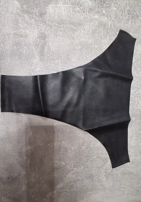 Damen Stringtanga - Bild 1 von 3