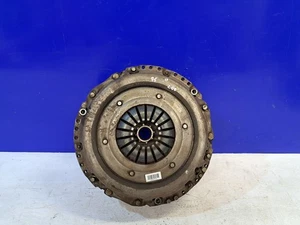 Saab 9-5 2011 Schwungrad 55577123 Diesel 118kW BPR43247 - Bild 1 von 9