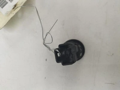 HANDGRIFF KOFFERRAUM Ford Fusion Combi 1.4 TDCi (F6JB) 1528567 - Bild 1 von 2