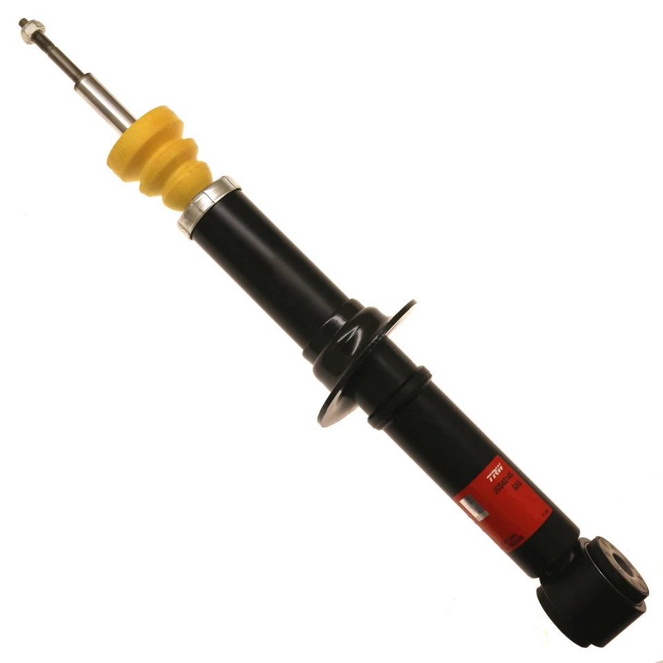 Shock Absorber for Ford F-150 2004 - 2008 TRW JGS4014S - Image 1 of 4