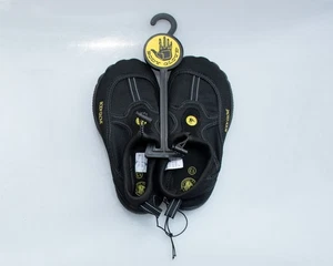 Body Glove schwarze Kinder Wasserschuhe Größe 13 - Bild 1 von 1