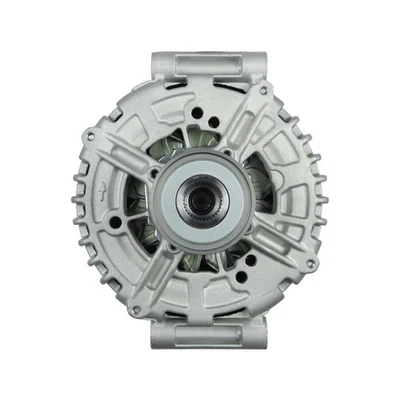 Alternador para Mercedes-Benz GL320/ML320/R320 2007-2009 | 14 voltios | Abrazadera B+ M8 Foto 1 de 4